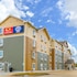 econo lodge hammond