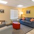 econo lodge hammond