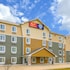 econo lodge hammond