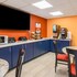 econo lodge hammond