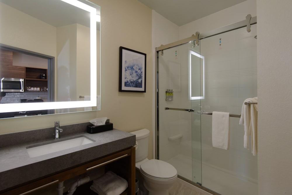 candlewood suites corpus christi portland an ihg hotel