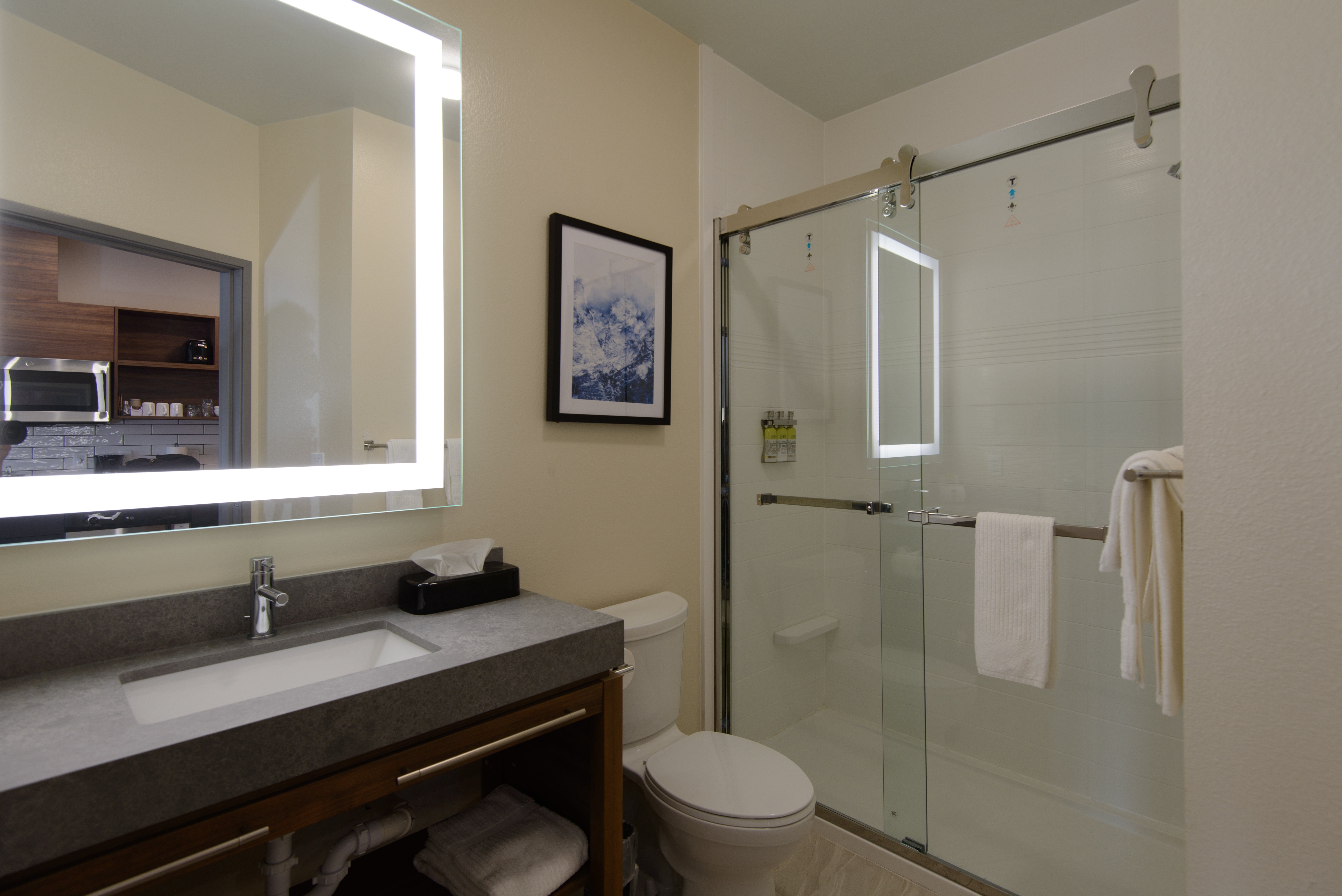candlewood suites corpus christi portland an ihg hotel