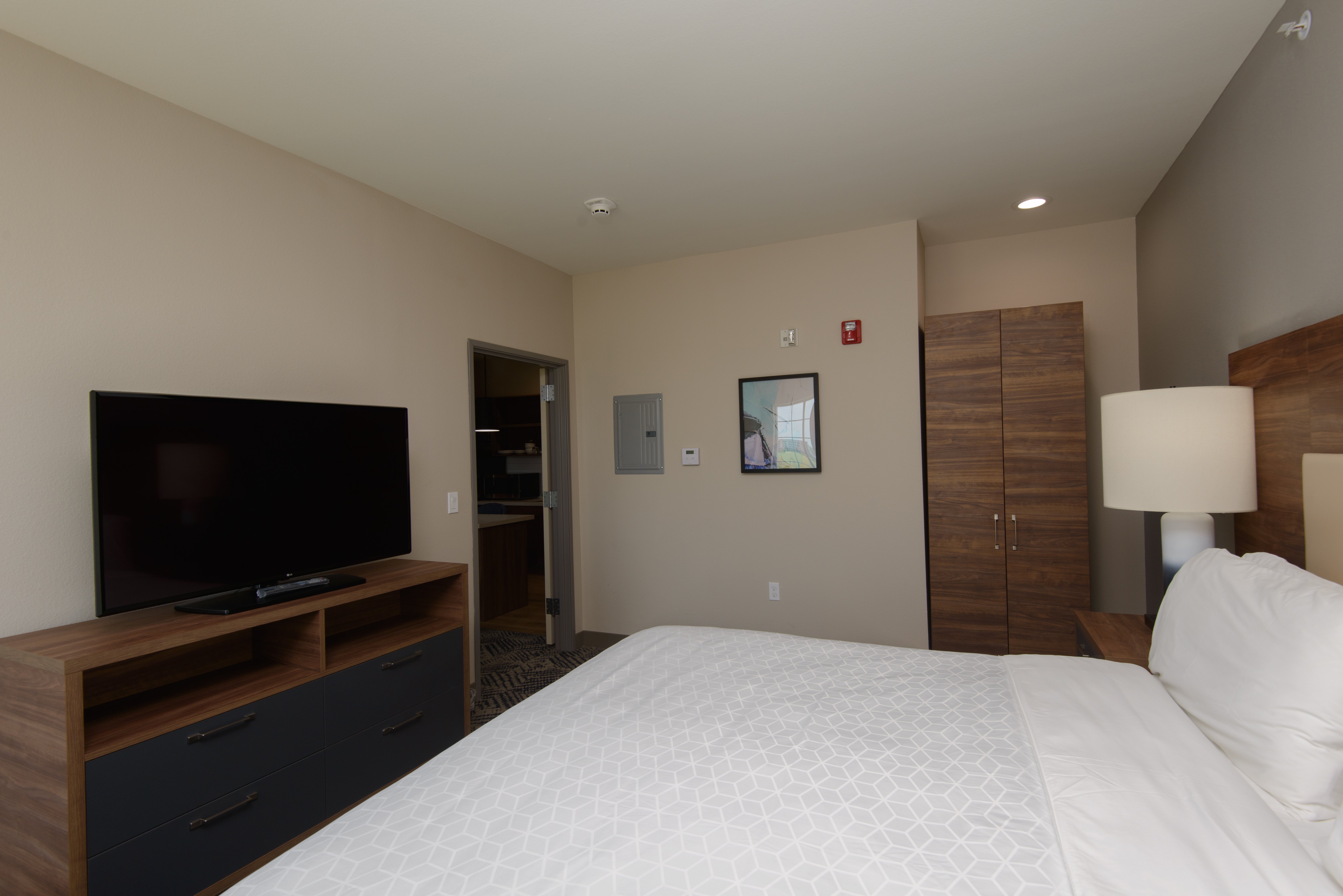 candlewood suites corpus christi portland an ihg hotel