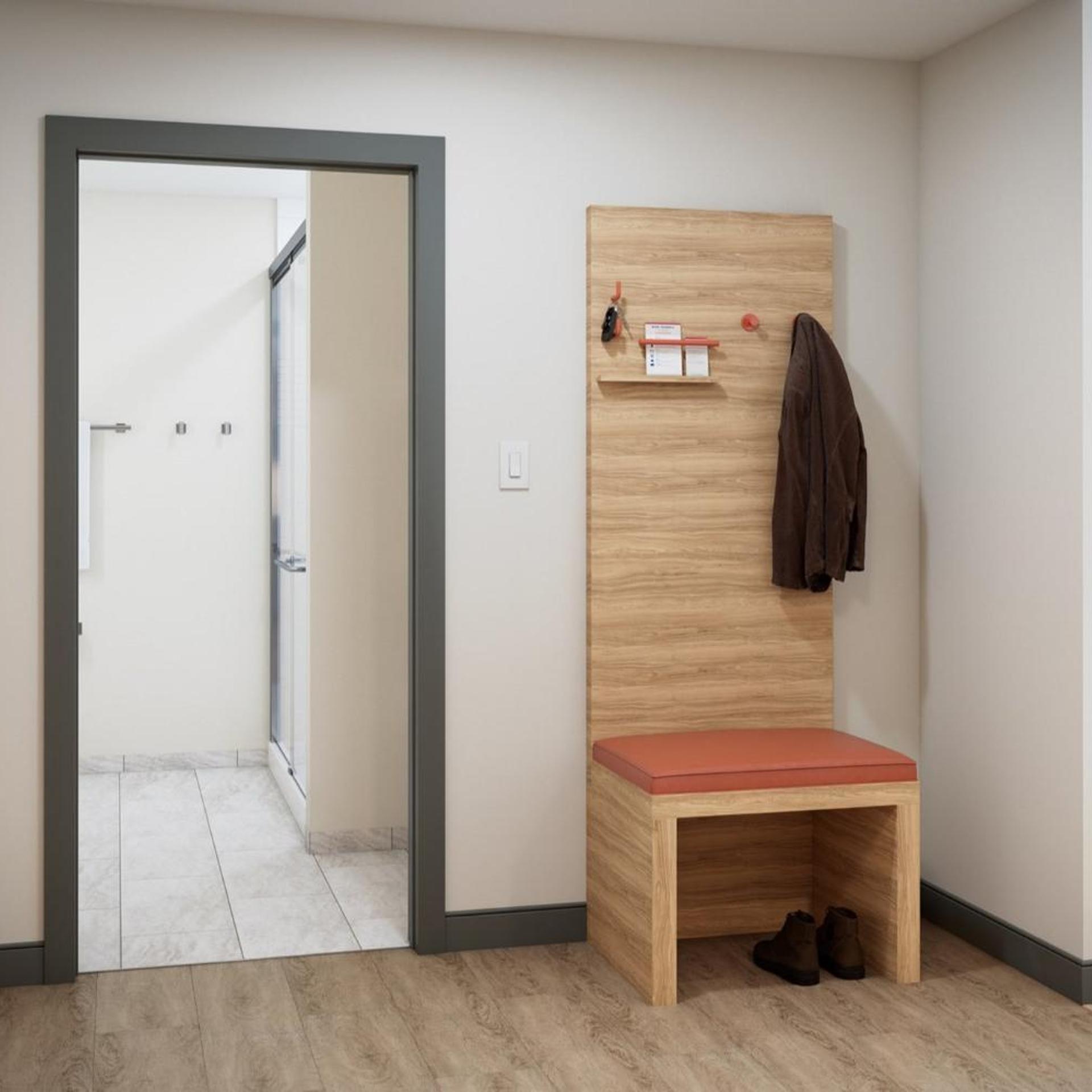 candlewood suites corpus christi portland an ihg hotel