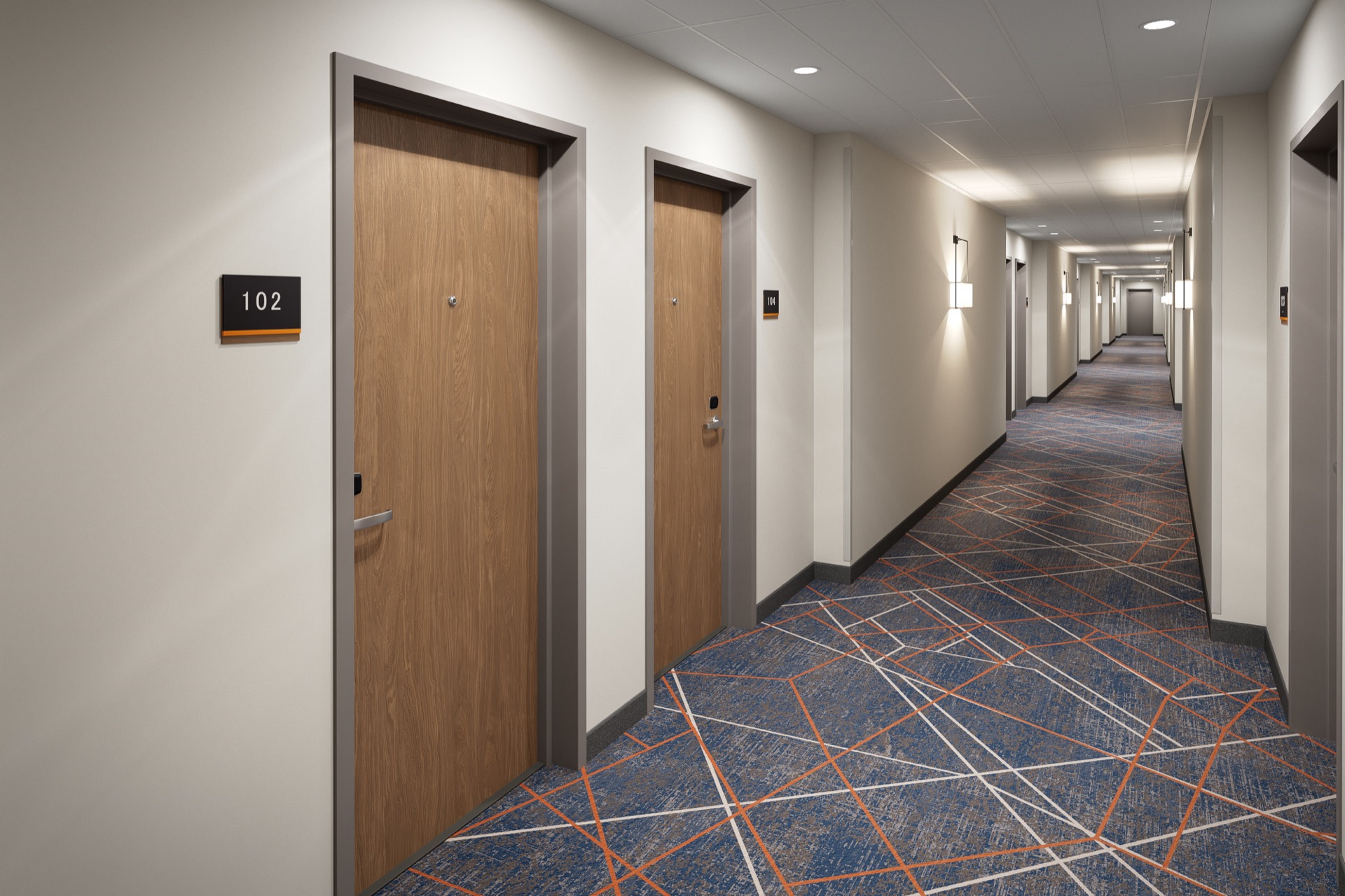 candlewood suites corpus christi portland an ihg hotel