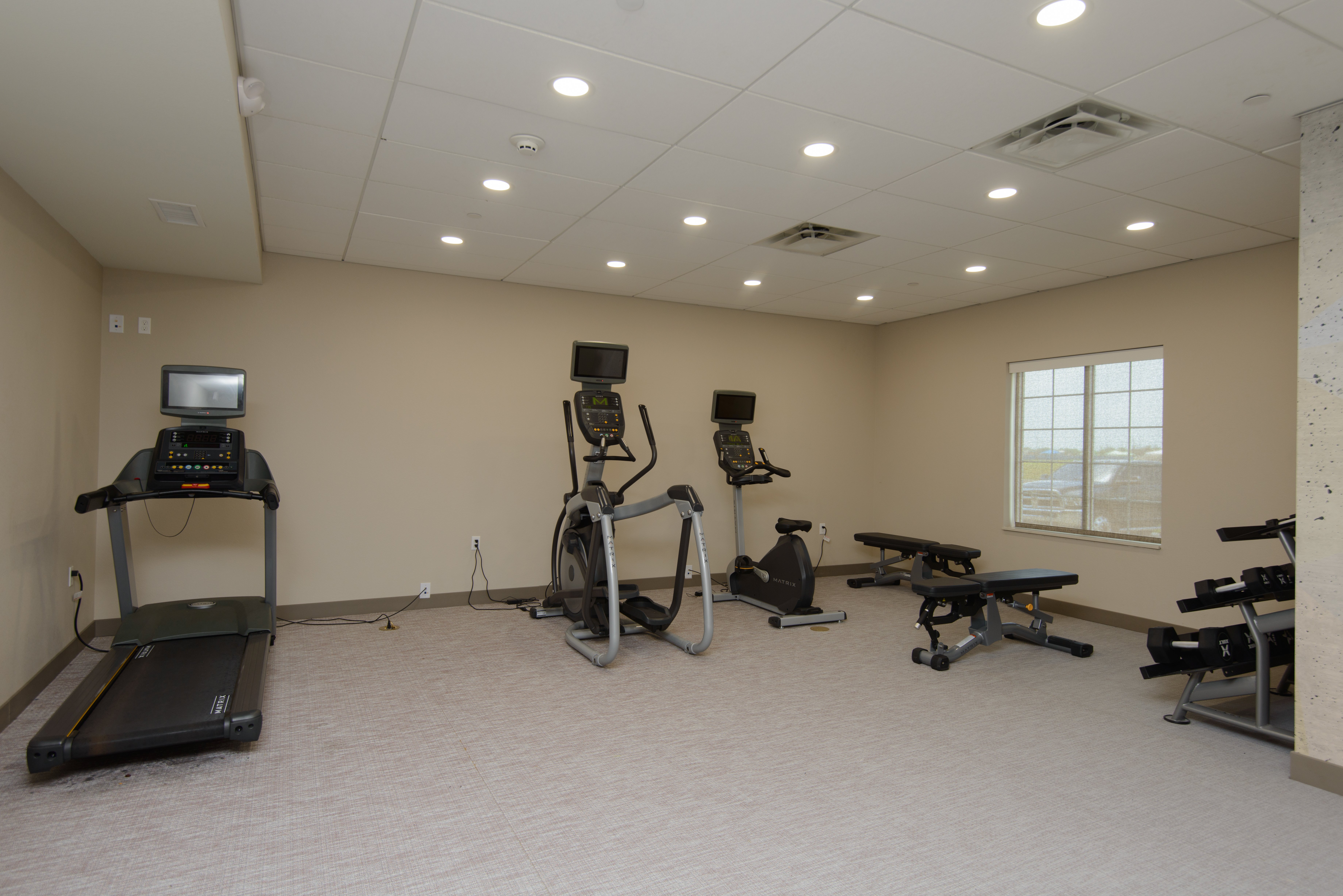 candlewood suites corpus christi portland an ihg hotel