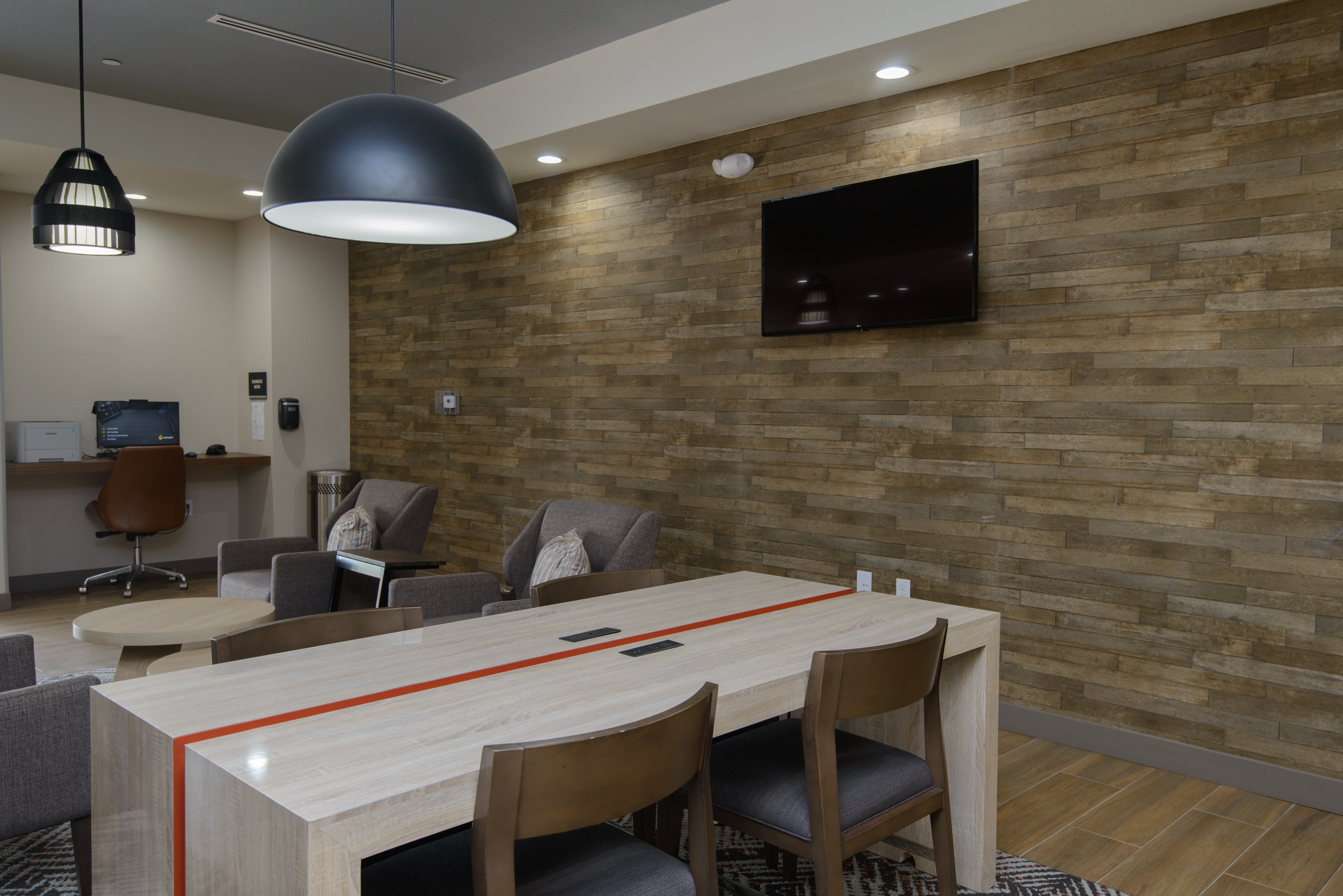 candlewood suites corpus christi portland an ihg hotel