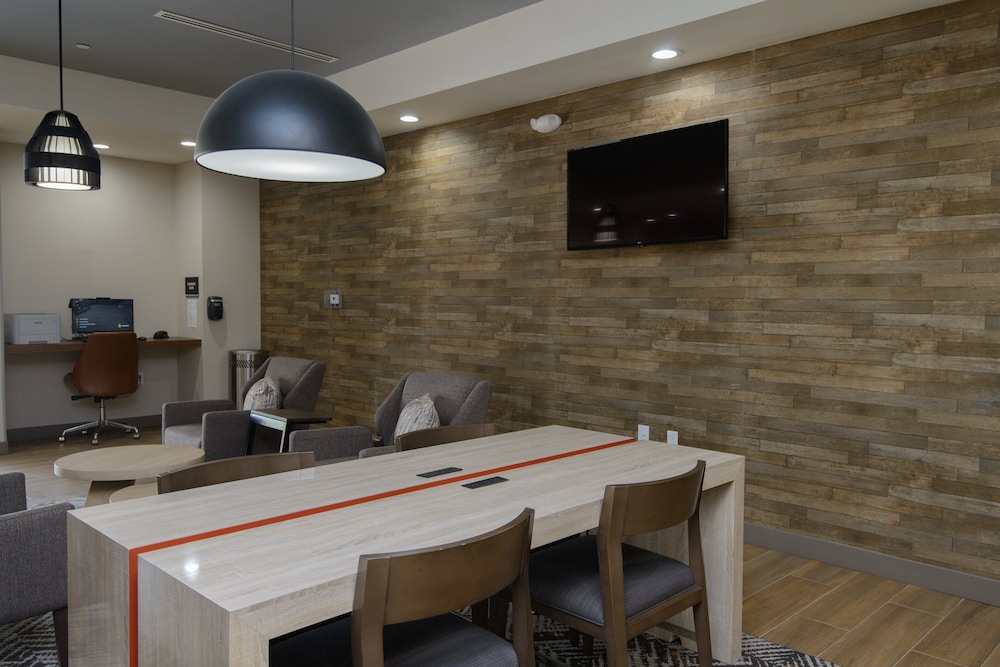candlewood suites corpus christi portland an ihg hotel