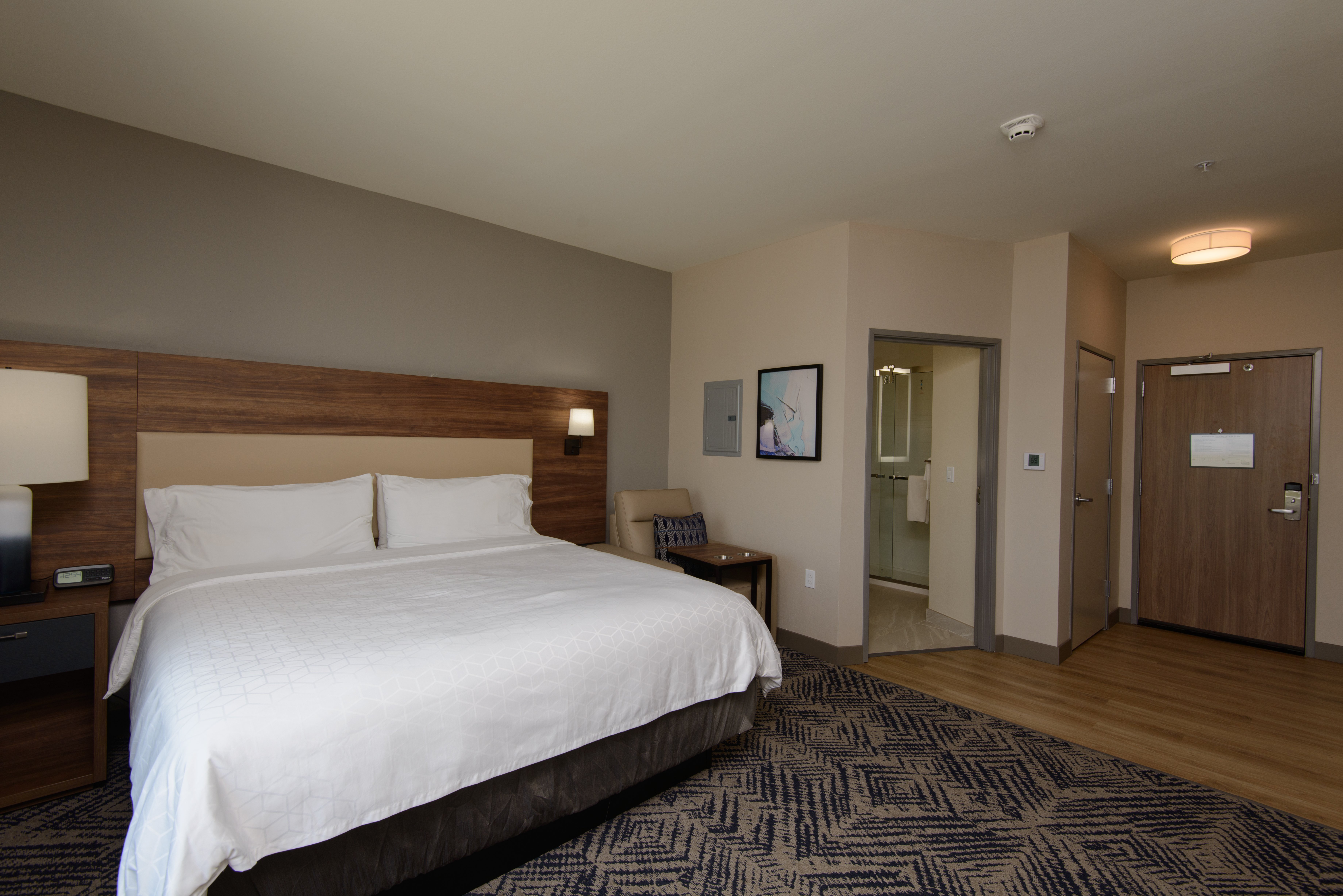 candlewood suites corpus christi portland an ihg hotel
