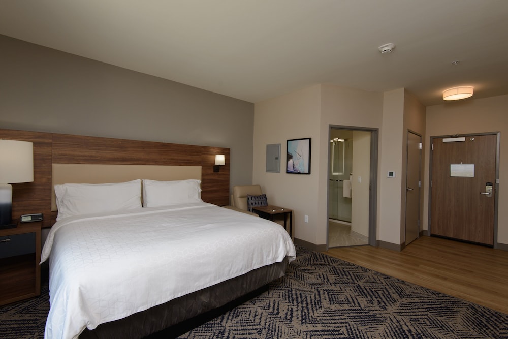 candlewood suites corpus christi portland an ihg hotel