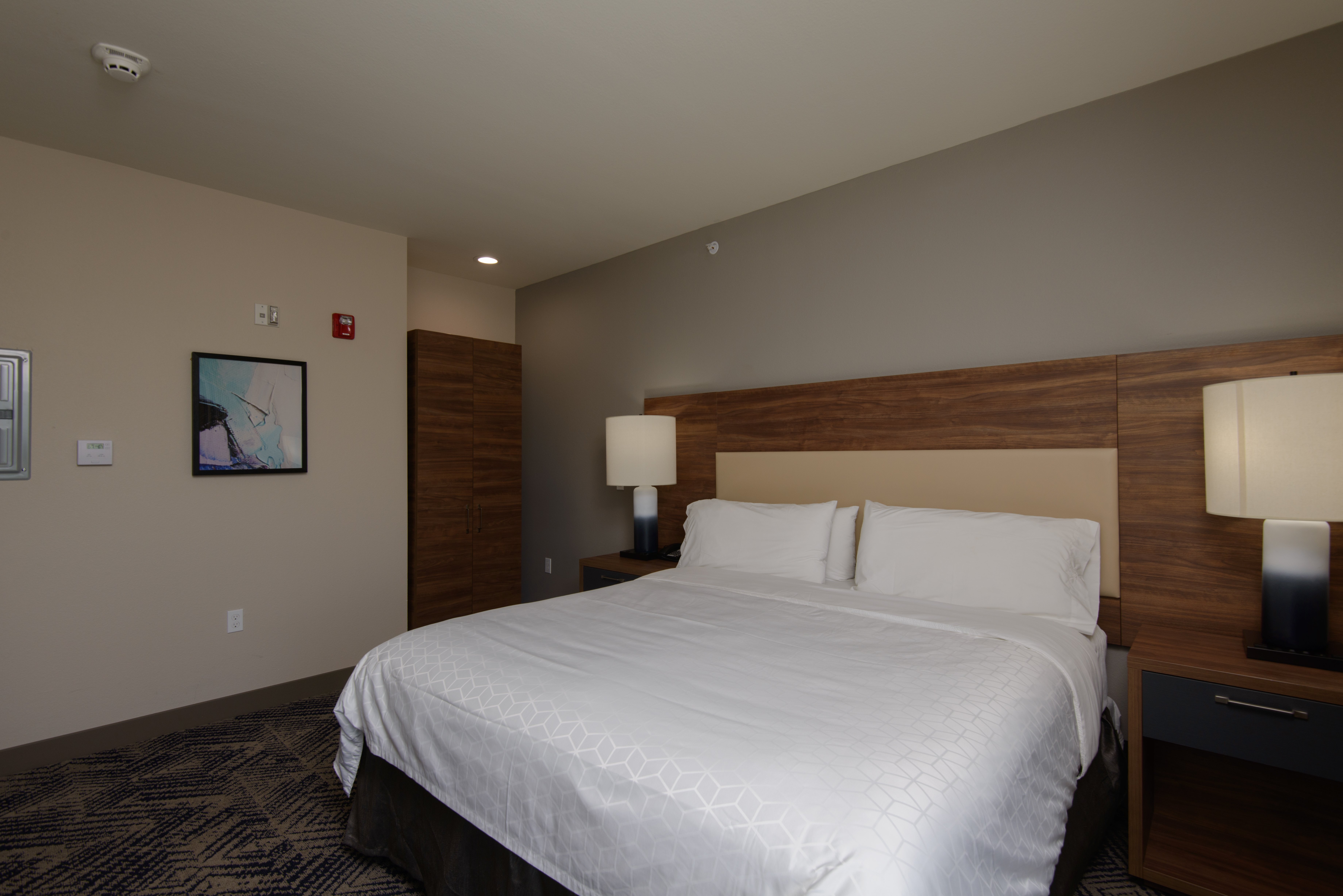 candlewood suites corpus christi portland an ihg hotel