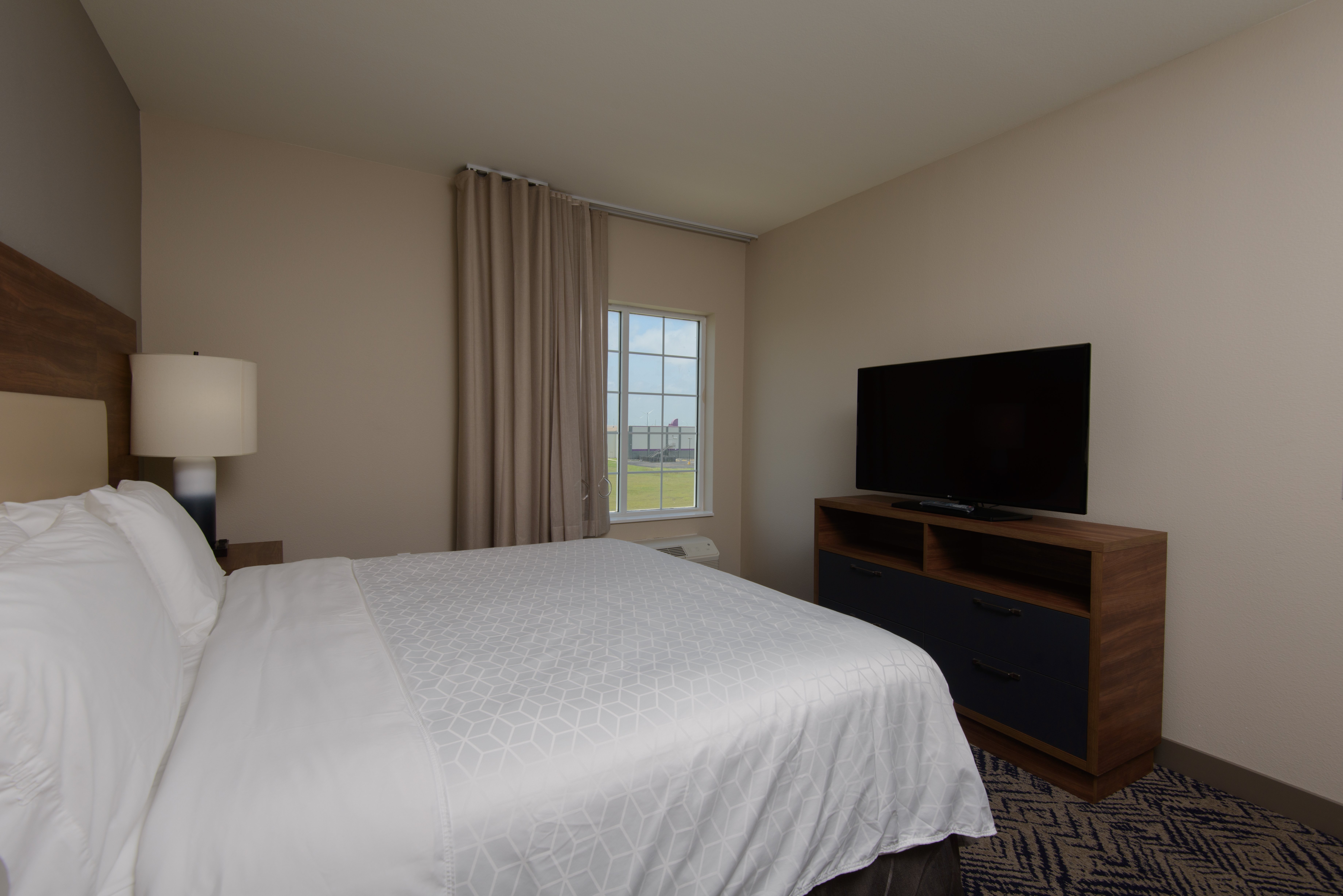 candlewood suites corpus christi portland an ihg hotel
