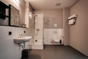 cloud no7 lofts