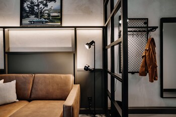cloud no7 lofts