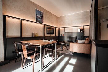 cloud no7 lofts