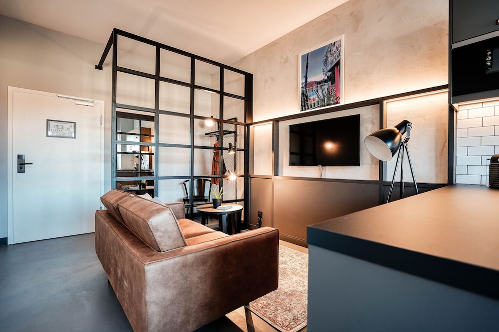 cloud no7 lofts