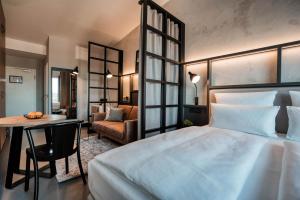 cloud no7 lofts