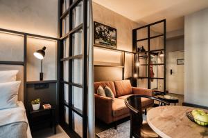 cloud no7 lofts