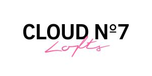 cloud no7 lofts
