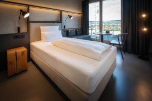 cloud no7 lofts