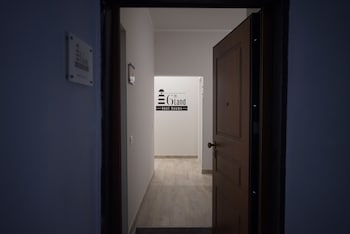 6thland rent rooms la spezia