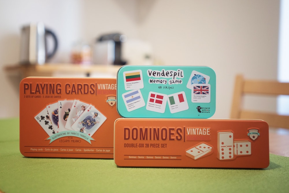 6thland rent rooms la spezia