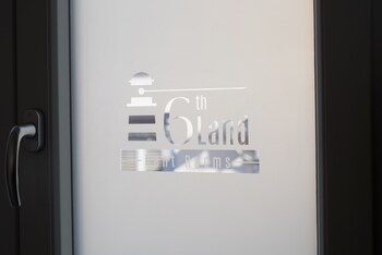 6thland rent rooms la spezia