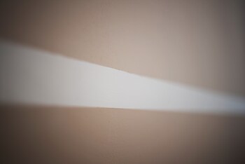 6thland rent rooms la spezia