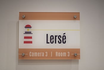 6thland rent rooms la spezia