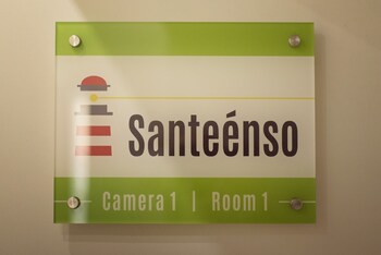 6thland rent rooms la spezia