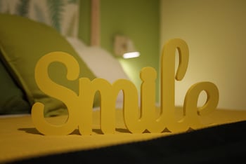 6thland rent rooms la spezia