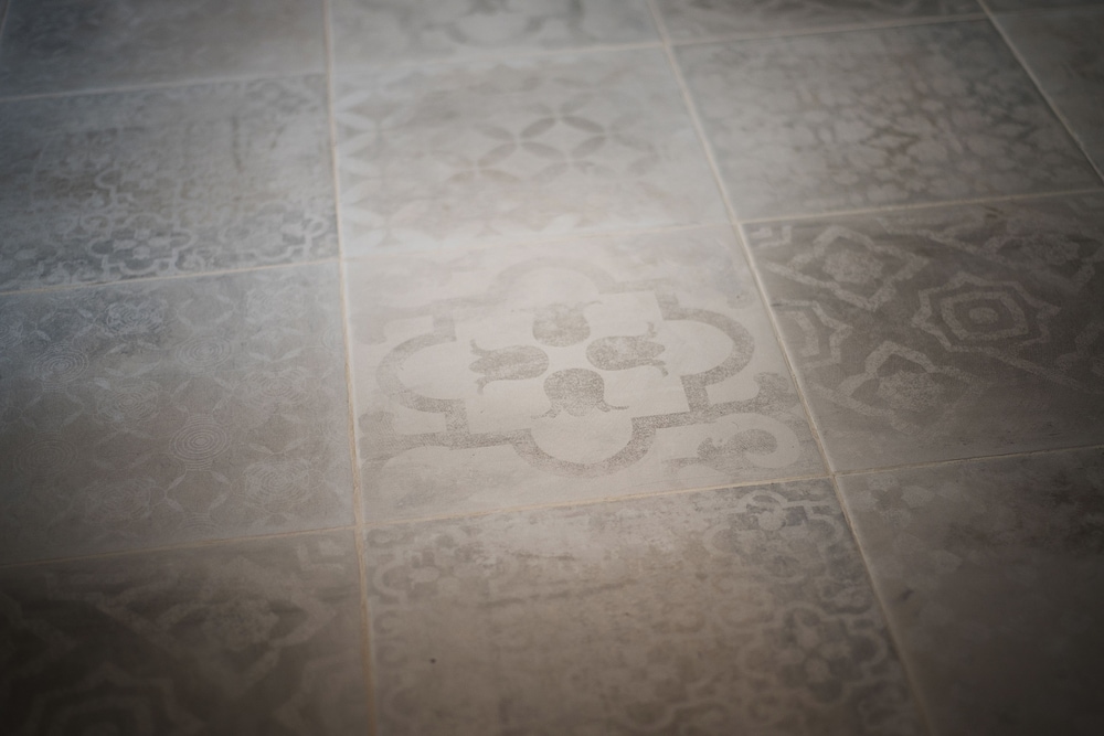 6thland rent rooms la spezia