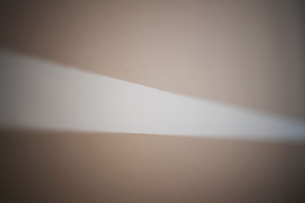 6thland rent rooms la spezia