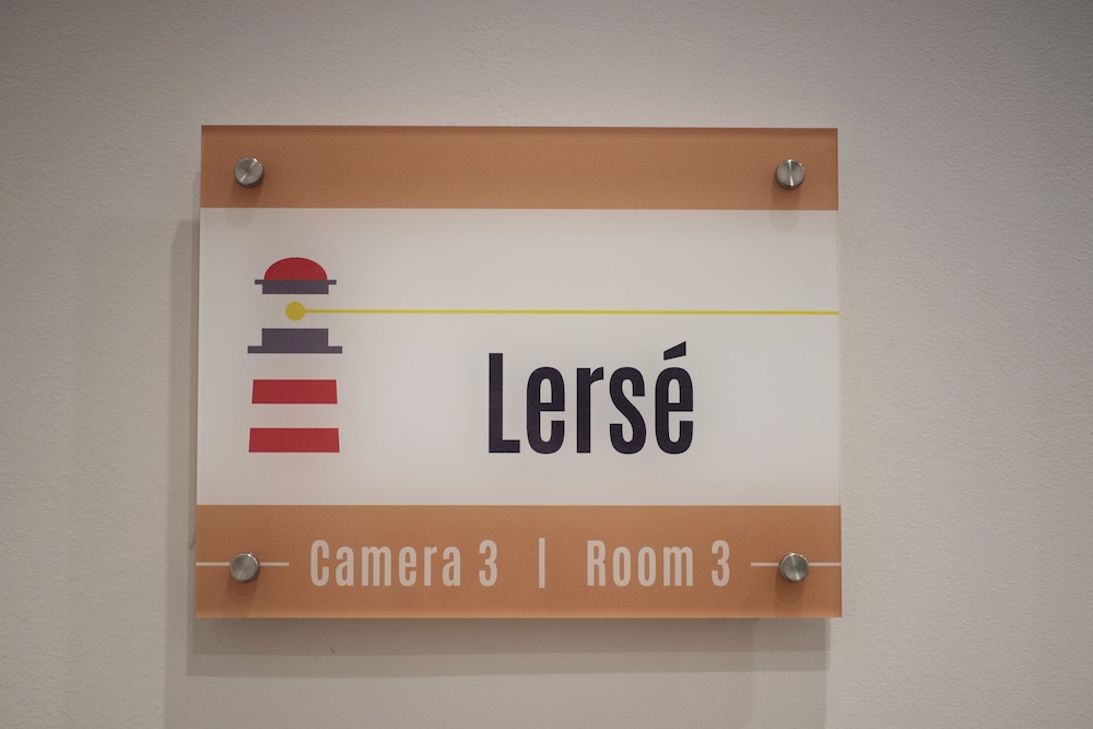 6thland rent rooms la spezia