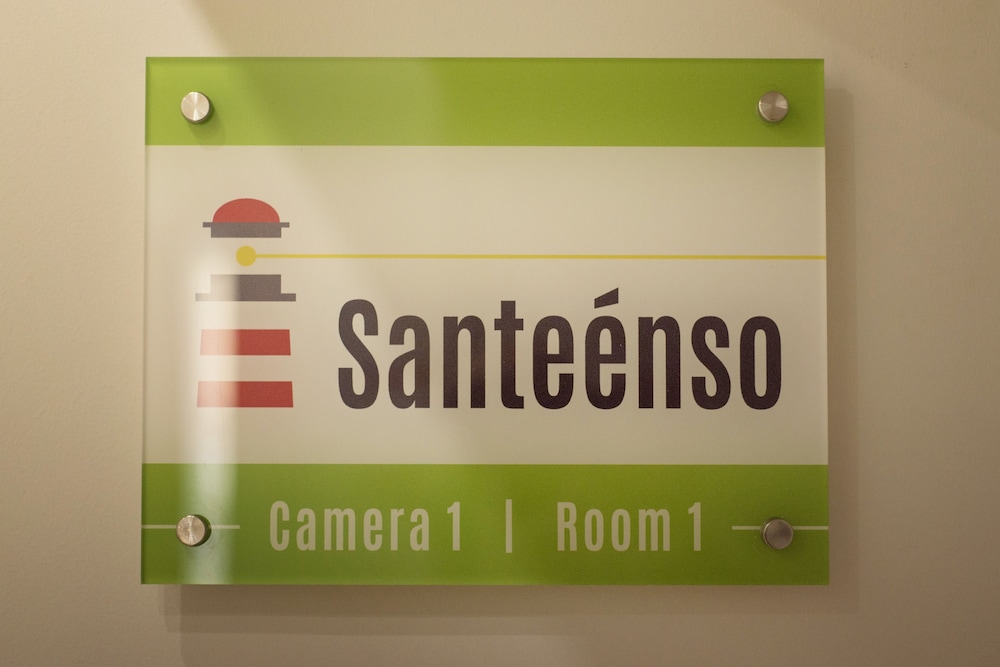 6thland rent rooms la spezia