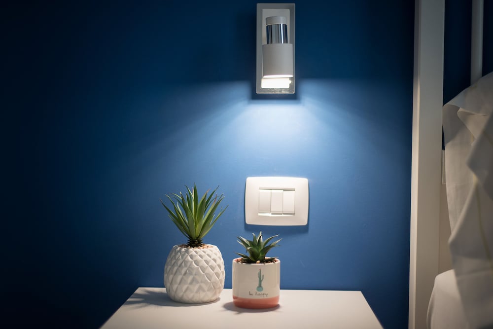 6thland rent rooms la spezia