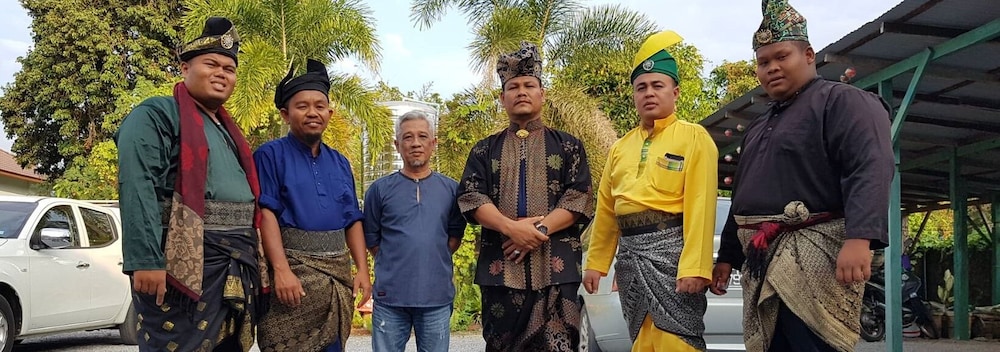 ingpha room for rent