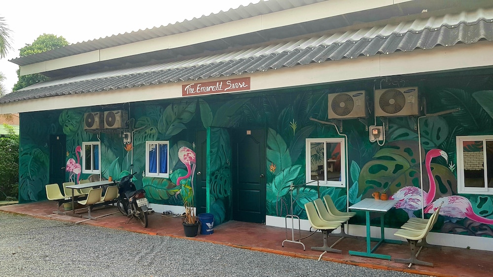 ingpha room for rent