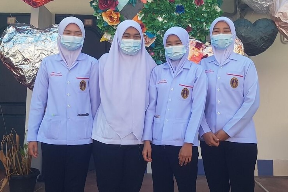 ingpha room for rent