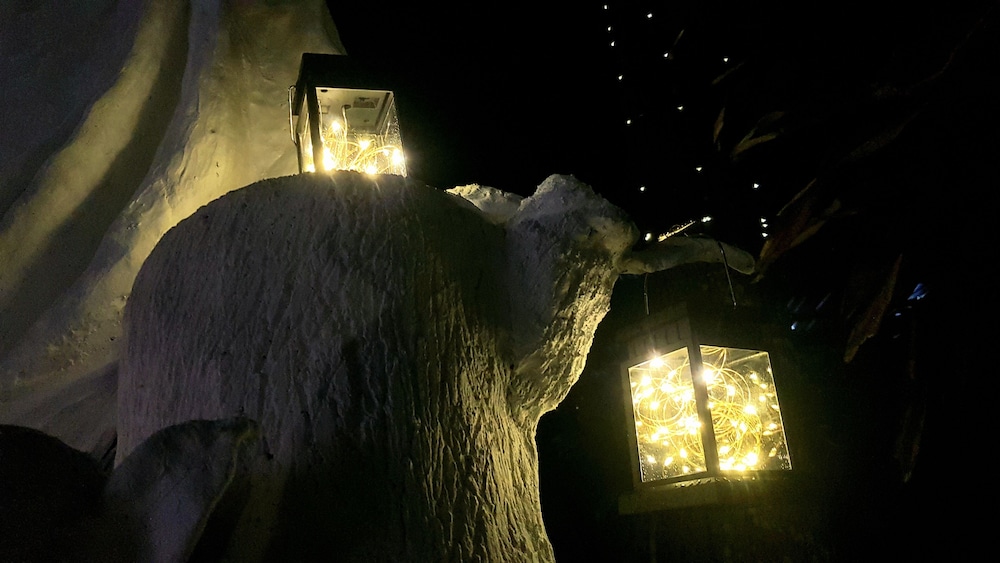 ingpha room for rent