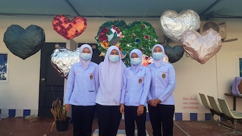 ingpha room for rent