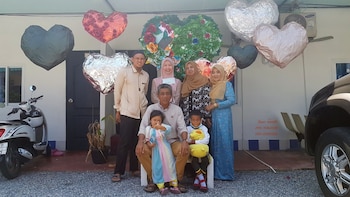 ingpha room for rent