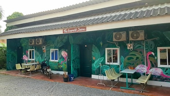 ingpha room for rent