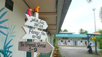 ingpha room for rent