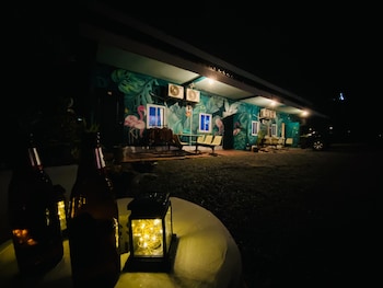 ingpha room for rent