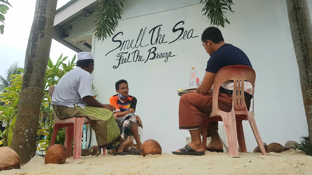 ingpha room for rent