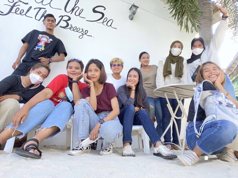 ingpha room for rent