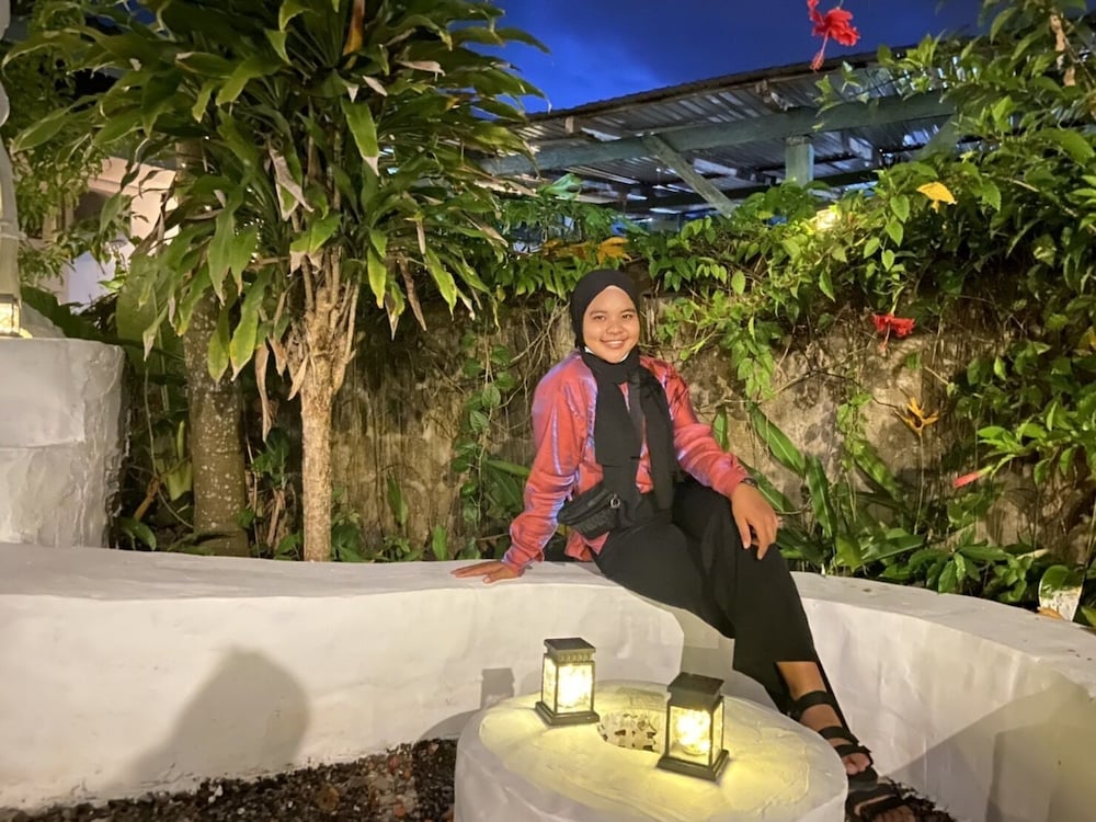 ingpha room for rent