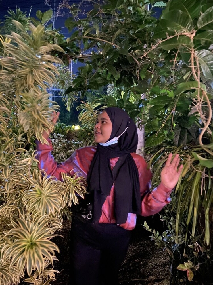 ingpha room for rent