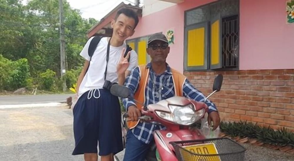 satun